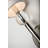 Rockland Steel Wallchiere