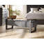 Curata Upholstered Bench