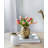 Eckhart Ceramic Table Vase-421066269-421066268