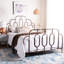 Lit Magdeline-2046248820-2046264131