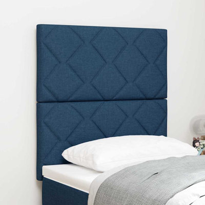 Headboard