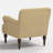 Elodie Armchair-120472702