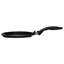 Aluminum Non-Stick Crepe Pan-102090372