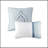 King 8 Piece  Comforter Set-134087230-134087229
