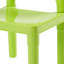 Kids 5 Piece and Chair Set-1655887098