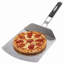 Urbn-Living Aspullo -Piece Steel Pizza Kit