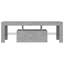 Kumari TV Stand for TVs up to 55"-61745895
