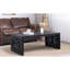 Table basse 47,2 po-2045049588