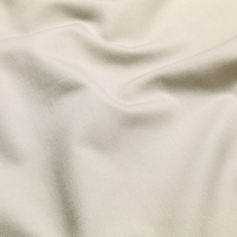 Palladio Flat sheet