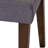 Didmarton 19'' H Linen Upholstered Side Chair-33398382