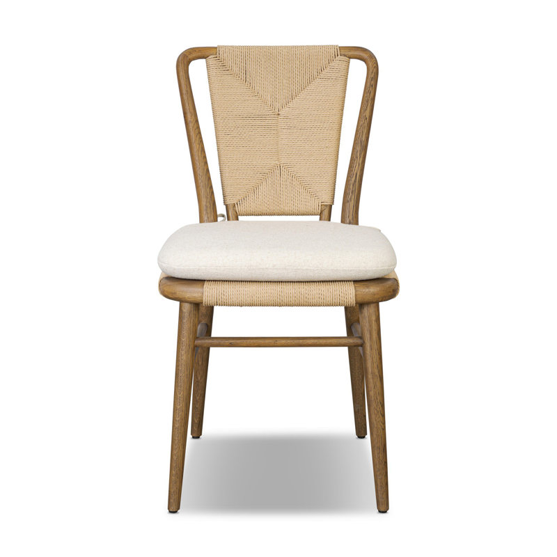 Greylin Upholstered Dining Chair