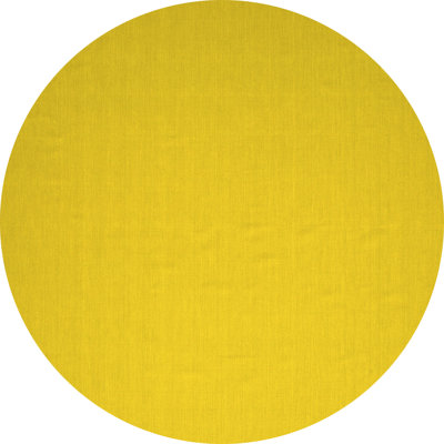 Performance Indoor Rug