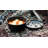 Lodge Cast Iron Camp Dutch Oven-95388983-95388984