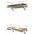 Double Shelf-Hang Closet System-1685424190-1735027078