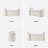 Jayren Upholstered Storage Bench-1939595513