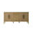 72 inch Double Bathroom Vanity-1051684688