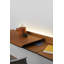 Zhuang Decorative Box