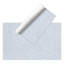 Amauria Vinyl Machine Printed Area Rug-1760064645