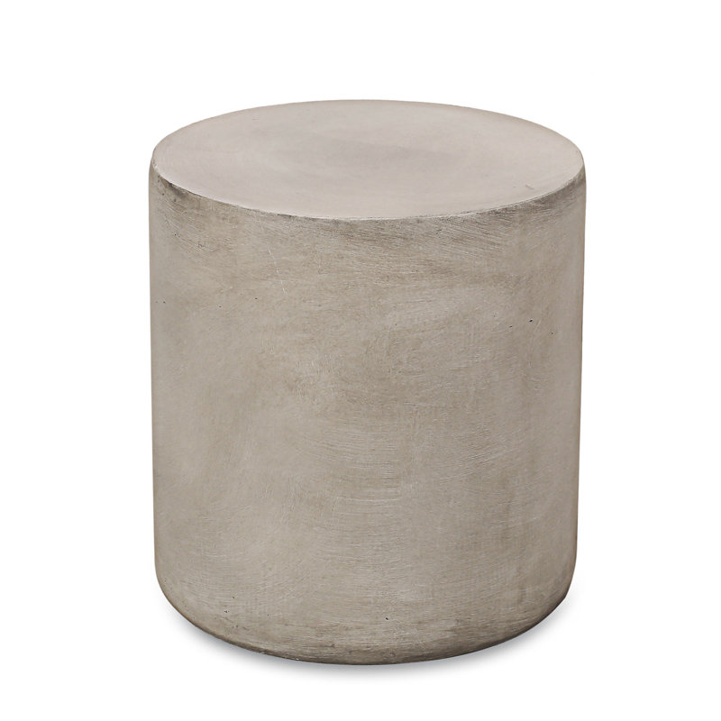 Outdoor Outdoor Side Table