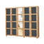 Armoire Abdelaziz-924709776