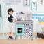 Little Chef Philly Modern Kitchen Set-62578639