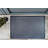 Gaastra Non-Slip Striped Indoor / Outdoor Doormat-498480794-464267538