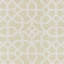 Modern Luxury Lattice Fabric-25703774