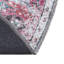 Tapis lavable Bungalow Bungalow-2047259974
