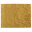 One-of-a-Kind 8' X 10' Area Rug