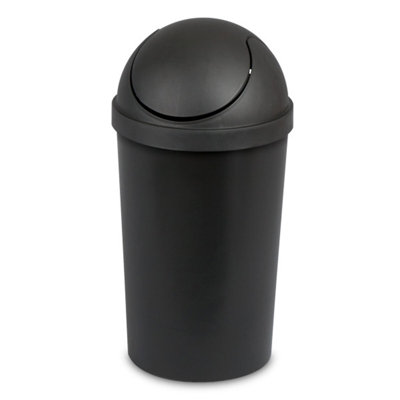 Sterilite 3 Gallon Swing Top Trash Can