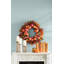 Couronne de 28 po-94890633