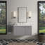 Jute® 36" Bathroom Vanity Base Only-358695327