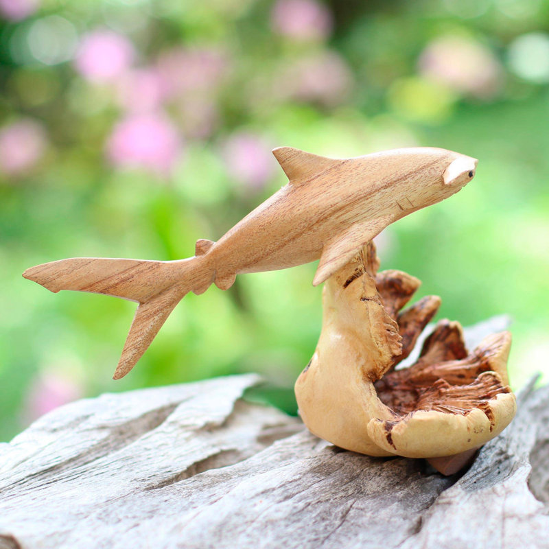 Animals Figurines & Sculptures