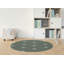 Tapis de jeu Stega Pat-108673307