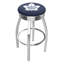 Tabouret de bar NHL-19937480-90149587