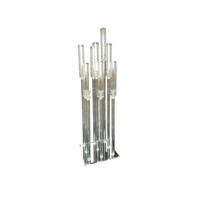 Tabletop Candlestick