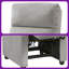 Fauteuil inclinable Effortless Comfort-104074434