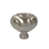 Brushed Satin Nickel
