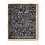 Vintage CLCLXXI - reproduction de cadre de coin fermé-1662730007-1662730006