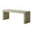 Acacia Wood Dining Bench-331794851