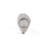 River Stone Wall Décor-1194752037-1083478398