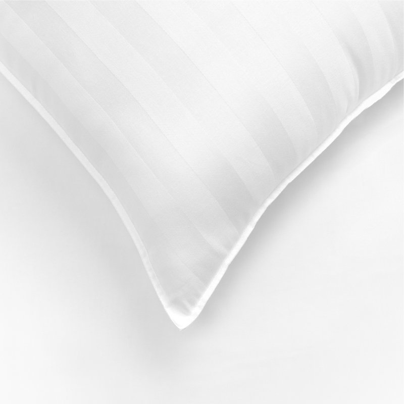 Polyester Plush Pillow