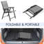 Folding Patio Dining Armchair-644095124-663347482