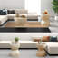Top End Table-1982956527