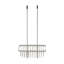 Tiger Shower Caddy Exquisit-23487013