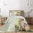 Coverlet