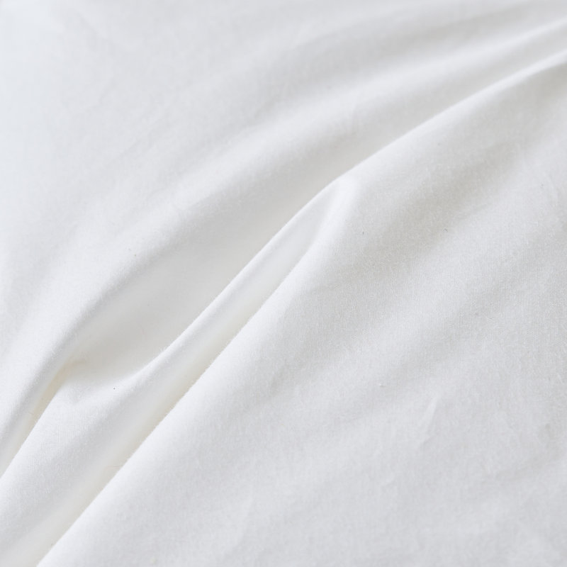  Oreiller en duvet d'oie de luxe PiloMio®