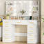 Elowen Dressing Table