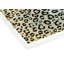 Decorative Tray