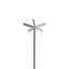 The Tending Box Stainless Steel Stirrer